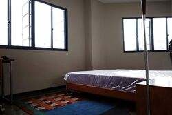 Jalan Besar (D8), Apartment #563633571